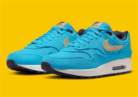 nike air max 37 blauw|air max men's shoes.